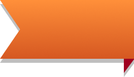 กรุงเทพฯ820